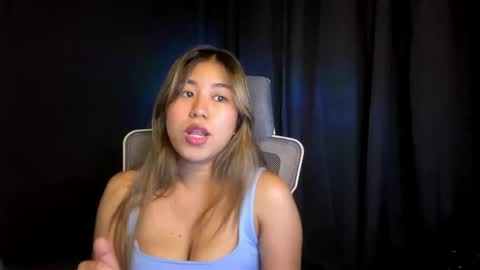 Sammy online show from May 2026 02:16:01 PM