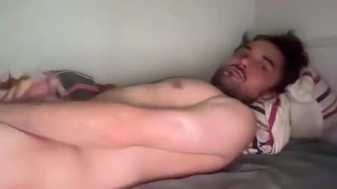 Snapshot of shenjungle1 chatting on September 2025 01:46:01 PM shenjungle1 online show from September 2025 01:46:01 PM