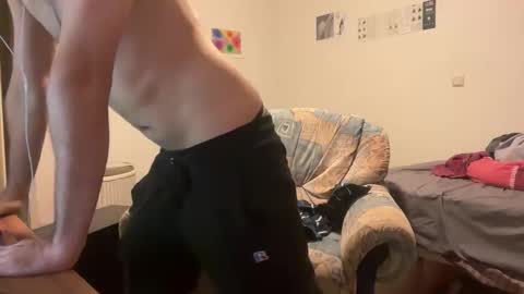 Snapshot of shenjungle1 chatting on September 2025 06:55:02 PM shenjungle1 online show from September 2025 06:55:02 PM