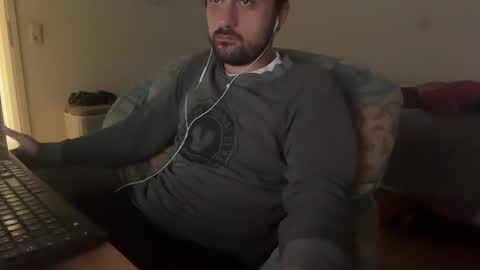 Snapshot of shenjungle1 chatting on September 2025 11:47:02 AM shenjungle1 online show from September 2025 11:47:02 AM