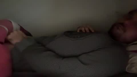 Snapshot of shenjungle1 chatting on September 2025 09:35:02 AM shenjungle1 online show from September 2025 09:35:02 AM