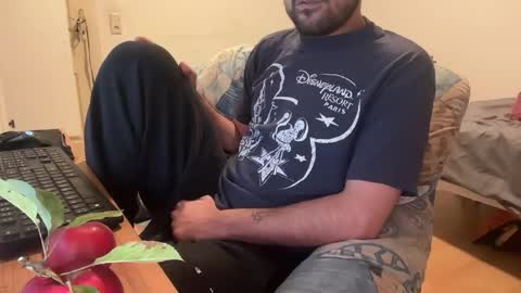 Snapshot of shenjungle1 chatting on September 2025 07:13:02 AM shenjungle1 online show from September 2025 07:13:02 AM