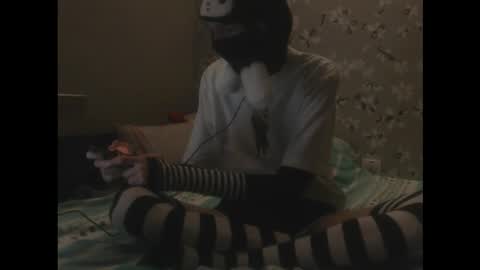 sheppaws4you online show from December 2025 02:08:02 AM