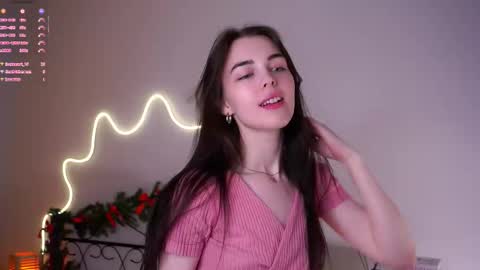 Snapshot of sheragroepper chatting on February 2026 06:13:02 PM Mira online show from February 2026 06:13:02 PM