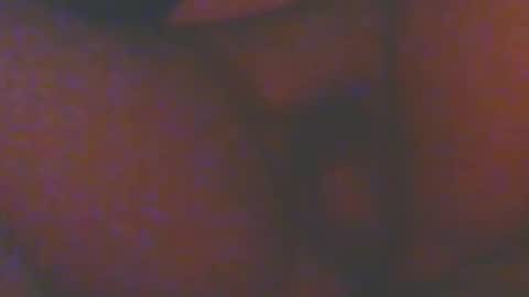 sherbearxrayghost online show from April 2026 06:14:01 AM