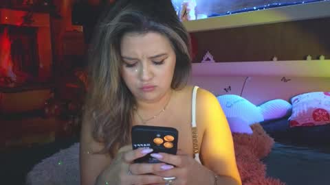 Sher online show from January 2025 01:42:02 AM