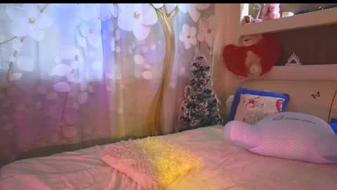 Sher online show from January 2025 05:08:01 AM