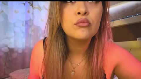 Sher online show from January 2025 04:49:01 AM