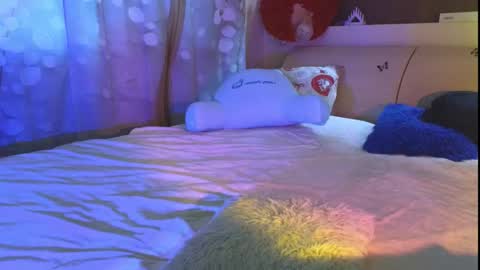 Sher online show from January 2025 04:39:01 AM