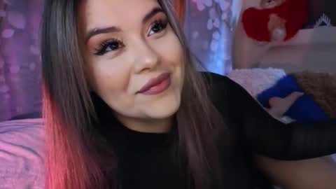 Sher online show from January 2025 10:39:01 PM