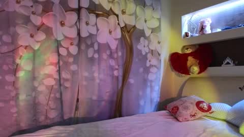 Sher online show from February 2025 10:34:01 PM