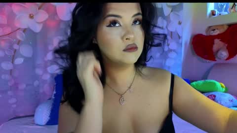 Sher online show from February 2025 10:10:02 PM