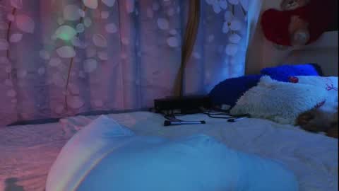 Sher online show from February 2025 02:14:01 AM