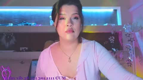 Sher online show from September 2025 06:33:01 PM