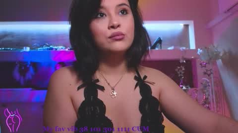 Sher online show from October 2025 12:25:01 AM