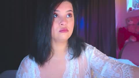 Sher online show from March 2026 12:07:02 AM