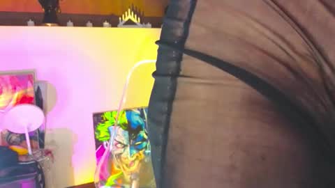 Sher online show from March 2026 01:00:01 AM