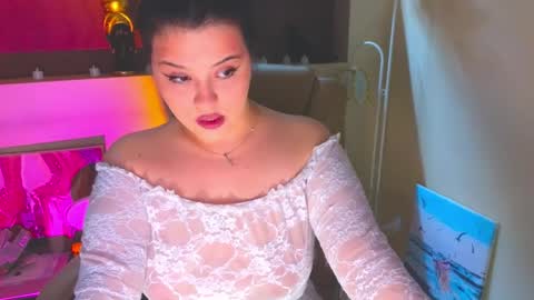 Sher online show from March 2026 08:09:01 PM