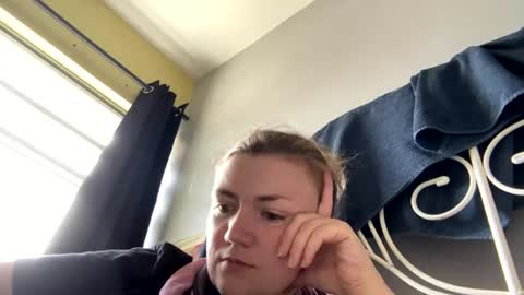 shereejenkins26 online show from July 2026 10:13:01 AM