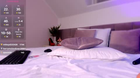 sheri online show from January 2025 11:13:01 PM