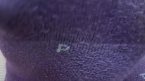 .. Sherilk .. online show from April 2026 09:08:02 PM