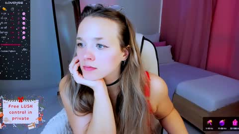 Sheril online show from December 2024 01:38:02 PM