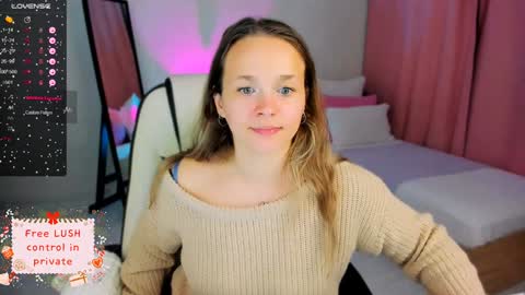 Sheril online show from December 2024 05:52:02 PM