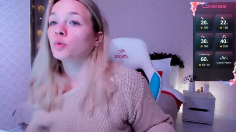 Sheril online show from January 2025 10:51:01 AM