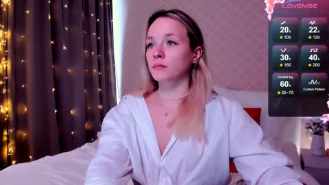 Sheril online show from February 2025 10:26:02 AM