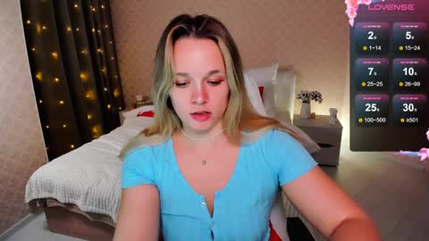 Sheril online show from February 2025 06:37:02 PM