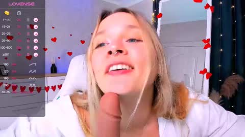 Sheril online show from February 2025 10:50:01 AM