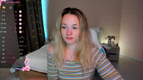 Sheril online show from March 2025 07:45:01 AM