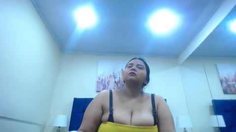 Sherine online show from October 2025 12:28:02 PM