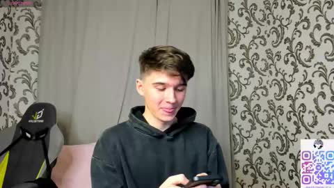 Max online show from September 2025 04:29:02 PM