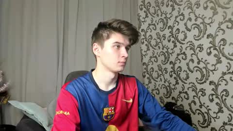 Max online show from October 2025 07:13:01 PM