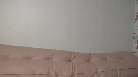 Max online show from October 2025 08:31:02 PM