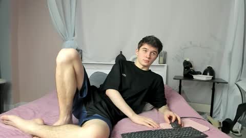 Max online show from January 2026 06:56:02 PM