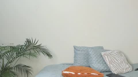 Sherlyn Adams online show from December 2024 02:13:02 AM