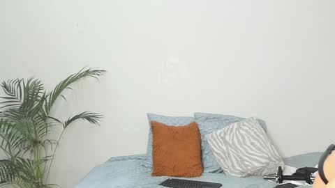 Sherlyn Adams online show from January 2025 06:37:02 PM