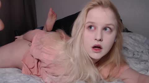 sher  online show from February 2025 07:44:02 AM