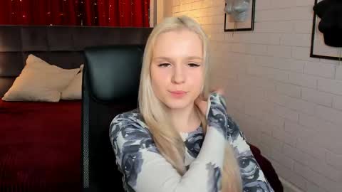 Sweet Sherri online show from June 2026 05:10:01 AM