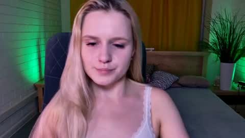 Snapshot of sherributlers chatting on July 2026 05:21:02 AM Sweet Sherri online show from July 2026 05:21:02 AM