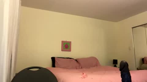 Snapshot of sherrisqs00 chatting on February 2026 02:08:02 AM sherrisqs00 online show from February 2026 02:08:02 AM