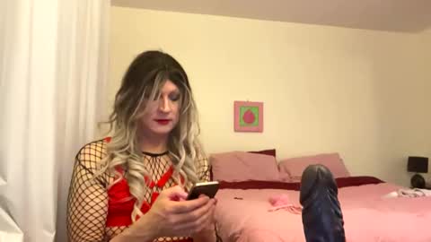 Snapshot of sherrisqs00 chatting on February 2026 02:12:02 AM sherrisqs00 online show from February 2026 02:12:02 AM