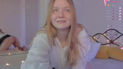 Snapshot of sherritate chatting on December 2025 01:22:02 AM Sherri online show from December 2025 01:22:02 AM