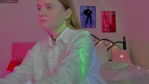 Snapshot of sherritate chatting on January 2026 01:31:02 AM Sherri online show from January 2026 01:31:02 AM