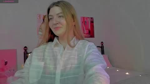 Snapshot of sherritate chatting on January 2026 01:20:01 AM Sherri online show from January 2026 01:20:01 AM