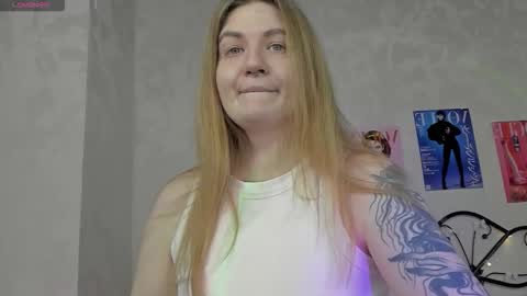 Snapshot of sherritate chatting on February 2026 01:31:01 AM Sherri online show from February 2026 01:31:01 AM