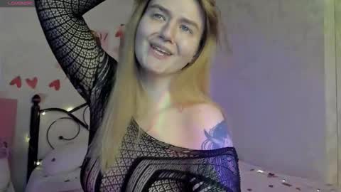 Snapshot of sherritate chatting on February 2026 07:05:02 AM Sherri online show from February 2026 07:05:02 AM