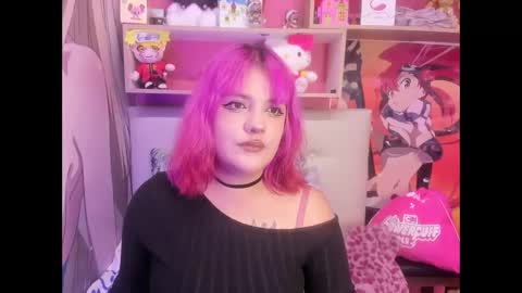 Snapshot of sherry_boomm chatting on May 2026 09:00:02 PM sherry_boomm online show from May 2026 09:00:02 PM